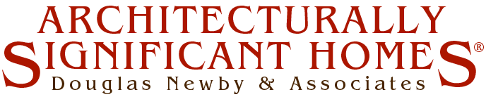 Bluffview Homes for Sale